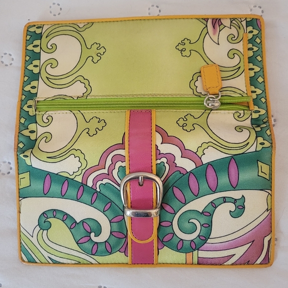 Isabella Fiore WOC - Picture 5 of 13